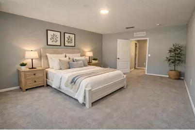 1760 Point O Woods Court, Mount Dora, FL 32757 - Photo 14