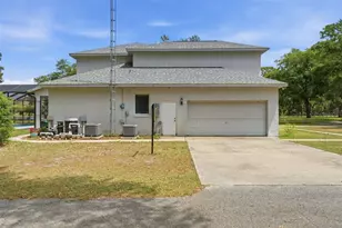 10639 SE Sunset Harbor Rd, Summerfield, FL 34491 - Photo 56