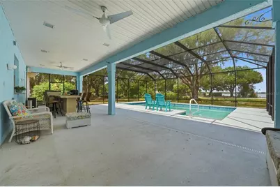 10639 SE Sunset Harbor Road, Summerfield, FL 34491 - Photo 52