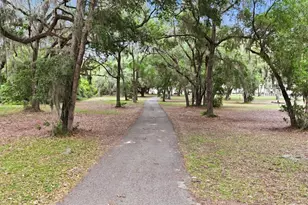 10639 SE Sunset Harbor Rd, Summerfield, FL 34491 - Photo 4