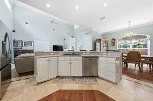 10639 SE Sunset Harbor Rd, Summerfield, FL 34491 - Photo 18