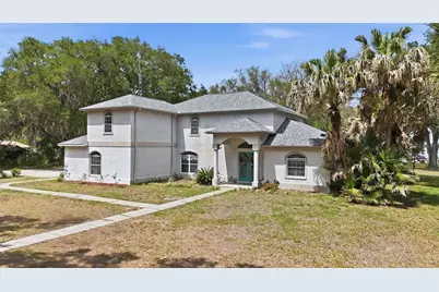 10639 SE Sunset Harbor Road, Summerfield, FL 34491 - Photo 48