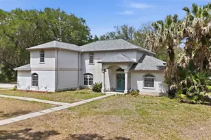 10639 SE Sunset Harbor Rd, Summerfield, FL 34491 - Photo 48
