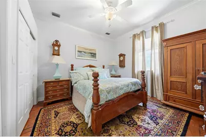10639 SE Sunset Harbor Road, Summerfield, FL 34491 - Photo 22