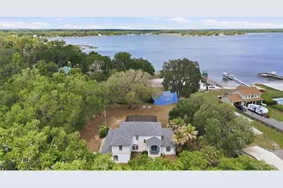 10639 SE Sunset Harbor Road, Summerfield, FL 34491 - Photo 6