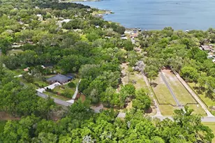 10639 SE Sunset Harbor Rd, Summerfield, FL 34491 - Photo 8