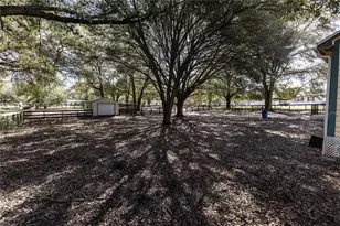 16649 SE 23rd Ave, Summerfield, FL 34491 - Photo 22