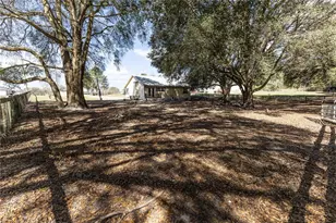 16649 SE 23rd Ave, Summerfield, FL 34491 - Photo 26