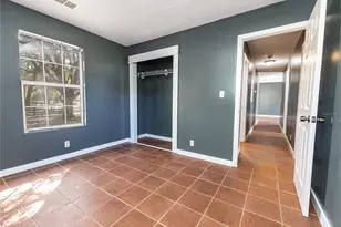 16649 SE 23rd Ave, Summerfield, FL 34491 - Photo 10