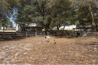 16649 SE 23rd Avenue, Summerfield, FL 34491 - Photo 28
