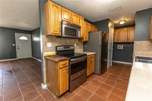 16649 SE 23rd Ave, Summerfield, FL 34491 - Photo 6