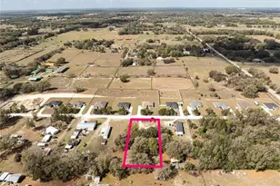 16649 SE 23rd Ave, Summerfield, FL 34491 - Photo 34