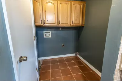 16649 SE 23rd Avenue, Summerfield, FL 34491 - Photo 12