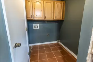 16649 SE 23rd Ave, Summerfield, FL 34491 - Photo 12