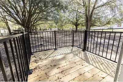 16649 SE 23rd Avenue, Summerfield, FL 34491 - Photo 30