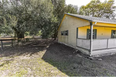 16649 SE 23rd Avenue, Summerfield, FL 34491 - Photo 20
