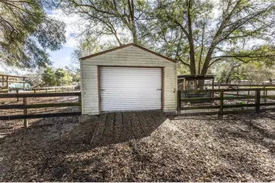 16649 SE 23rd Avenue, Summerfield, FL 34491 - Photo 24