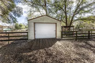 16649 SE 23rd Ave, Summerfield, FL 34491 - Photo 24