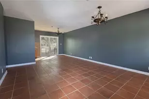 16649 SE 23rd Ave, Summerfield, FL 34491 - Photo 2