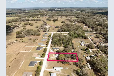 16649 SE 23rd Avenue, Summerfield, FL 34491 - Photo 36