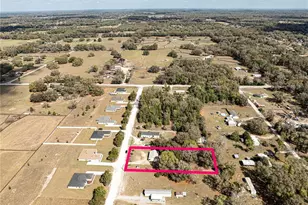 16649 SE 23rd Ave, Summerfield, FL 34491 - Photo 36