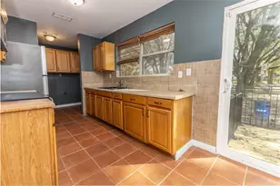 16649 SE 23rd Ave, Summerfield, FL 34491 - Photo 4