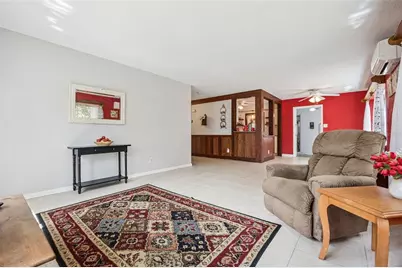 5807 Gilliam Rd, Orlando, FL 32818 - Photo 18