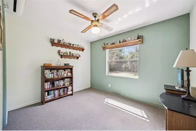 5807 Gilliam Rd, Orlando, FL 32818 - Photo 30