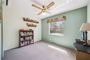 5807 Gilliam Rd, Orlando, FL 32818 - Photo 30