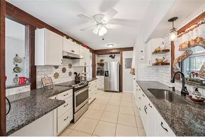 5807 Gilliam Rd, Orlando, FL 32818 - Photo 8