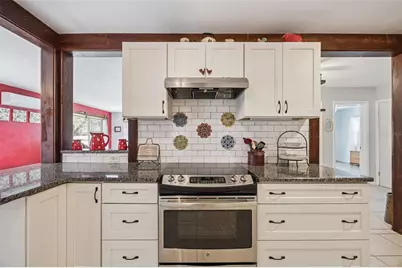 5807 Gilliam Rd, Orlando, FL 32818 - Photo 10