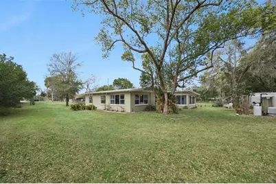 5807 Gilliam Rd, Orlando, FL 32818 - Photo 50