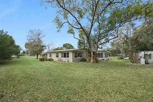 5807 Gilliam Rd, Orlando, FL 32818 - Photo 50