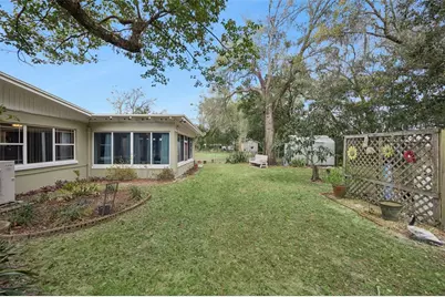 5807 Gilliam Rd, Orlando, FL 32818 - Photo 46
