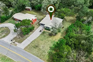 5807 Gilliam Rd, Orlando, FL 32818 - Photo 58