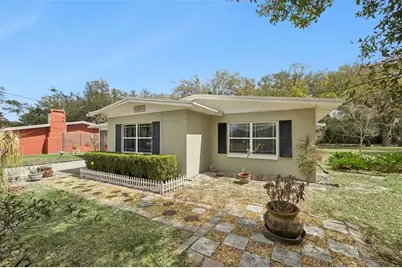 5807 Gilliam Rd, Orlando, FL 32818 - Photo 40