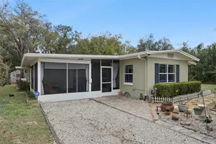 5807 Gilliam Rd, Orlando, FL 32818 - Photo 2