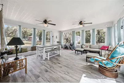 5807 Gilliam Rd, Orlando, FL 32818 - Photo 24