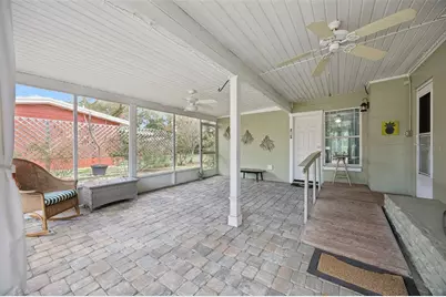 5807 Gilliam Rd, Orlando, FL 32818 - Photo 32