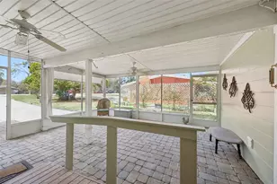 5807 Gilliam Rd, Orlando, FL 32818 - Photo 34