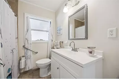 5807 Gilliam Rd, Orlando, FL 32818 - Photo 36