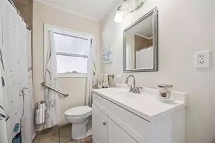 5807 Gilliam Rd, Orlando, FL 32818 - Photo 36