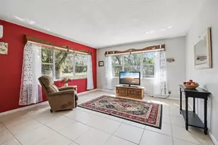 5807 Gilliam Rd, Orlando, FL 32818 - Photo 16