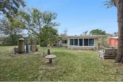 5807 Gilliam Rd, Orlando, FL 32818 - Photo 44