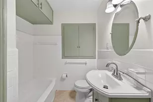 436 E Atwater Ave, Eustis, FL 32726 - Photo 18