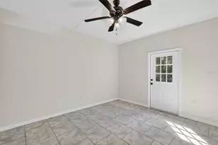 436 E Atwater Ave, Eustis, FL 32726 - Photo 12