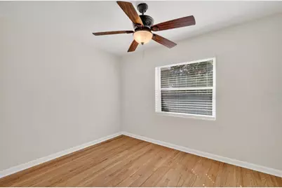 436 E Atwater Avenue, Eustis, FL 32726 - Photo 16