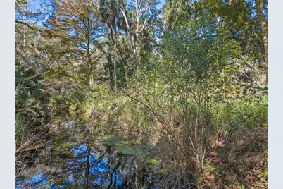 13524 Corkwood Lane, Astatula, FL 34705 - Photo 6