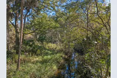 13524 Corkwood Lane, Astatula, FL 34705 - Photo 4