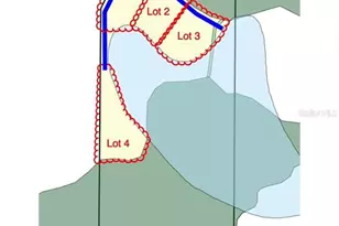 13524 Corkwood Ln, Astatula, FL 34705 - Photo 1